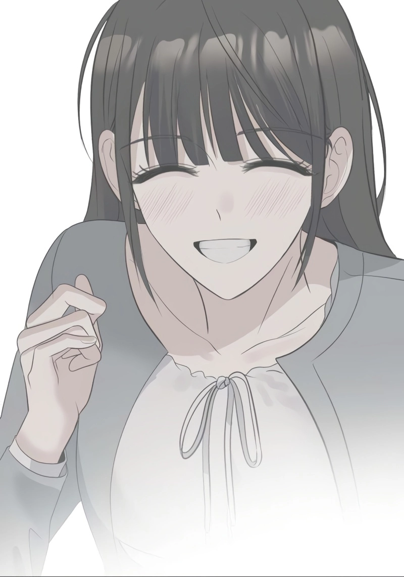 Read My Killer Neighbor chapter 24 image 133 on Lezhin