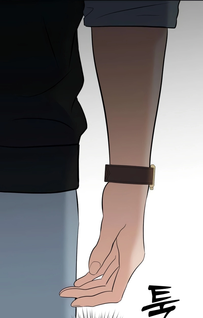 Read My Killer Neighbor chapter 24 image 134 on Lezhin