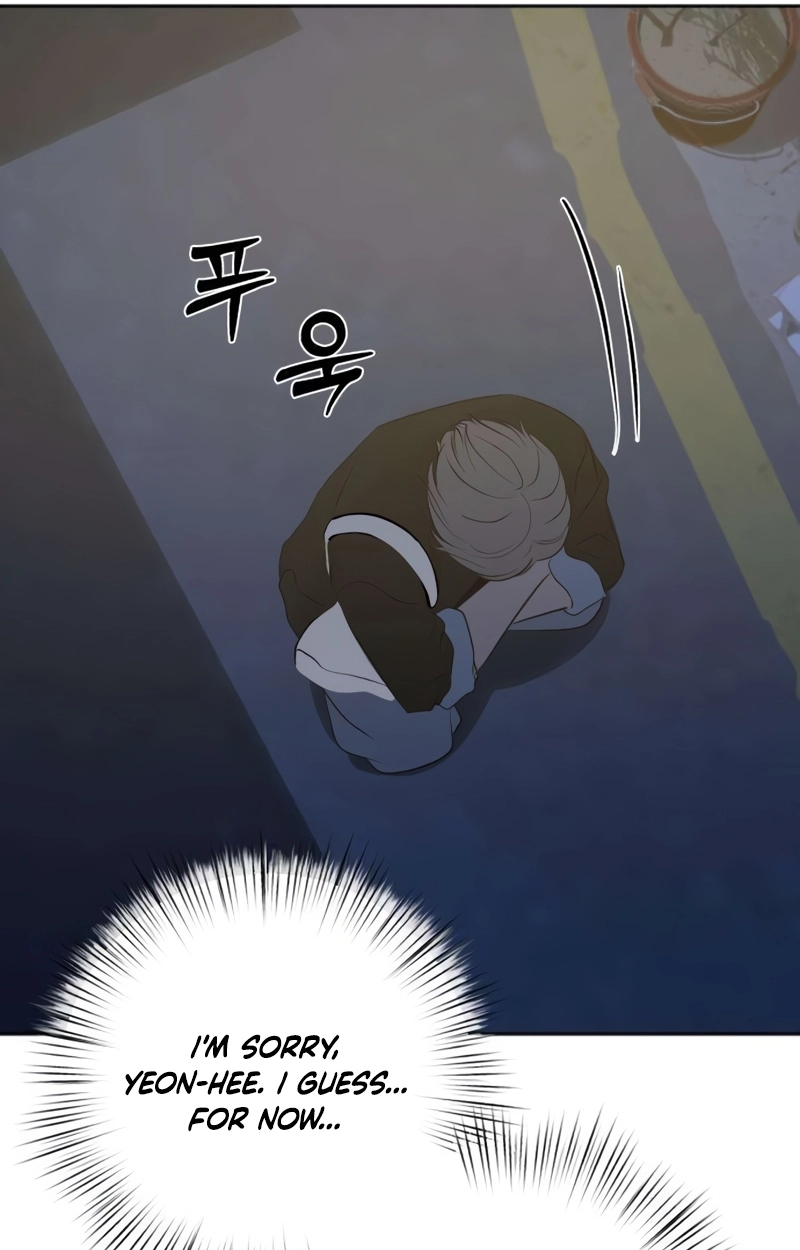 Read My Killer Neighbor chapter 24 image 136 on Lezhin