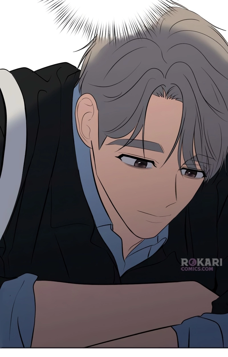Read My Killer Neighbor chapter 24 image 138 on Lezhin