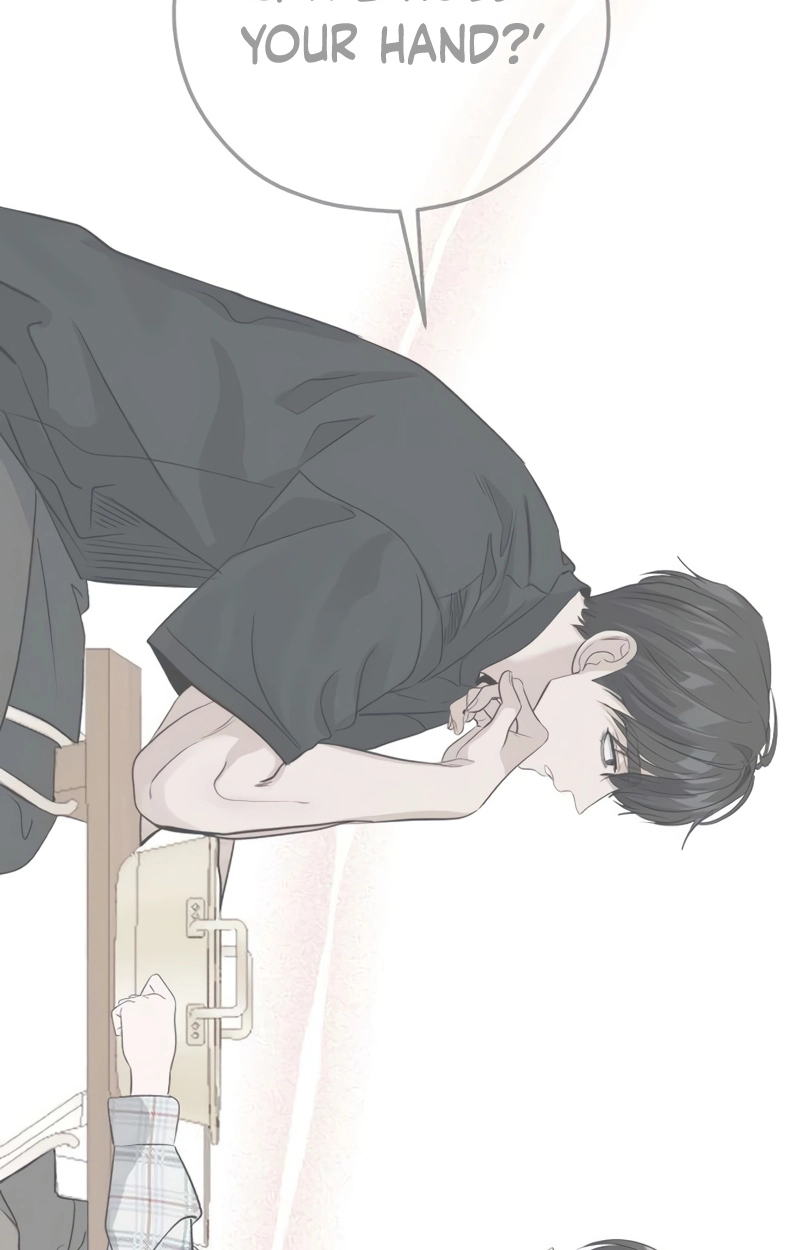 Read My Killer Neighbor chapter 24 image 14 on Lezhin