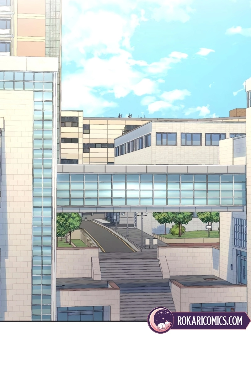 Read My Killer Neighbor chapter 24 image 141 on Lezhin