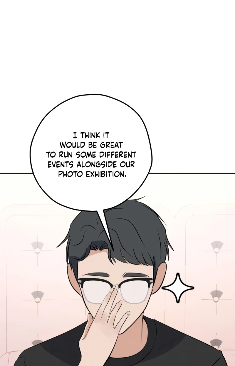 Read My Killer Neighbor chapter 24 image 144 on Lezhin