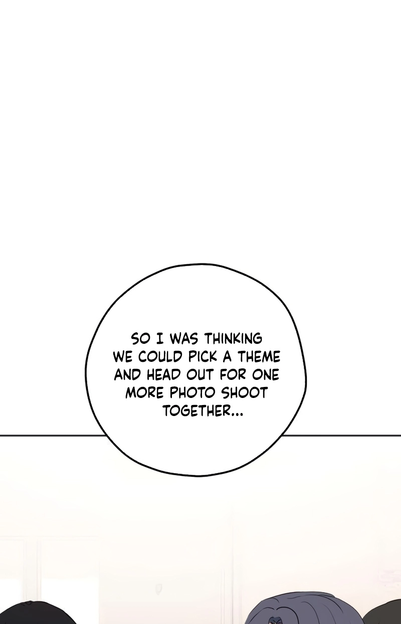 Read My Killer Neighbor chapter 24 image 146 on Lezhin