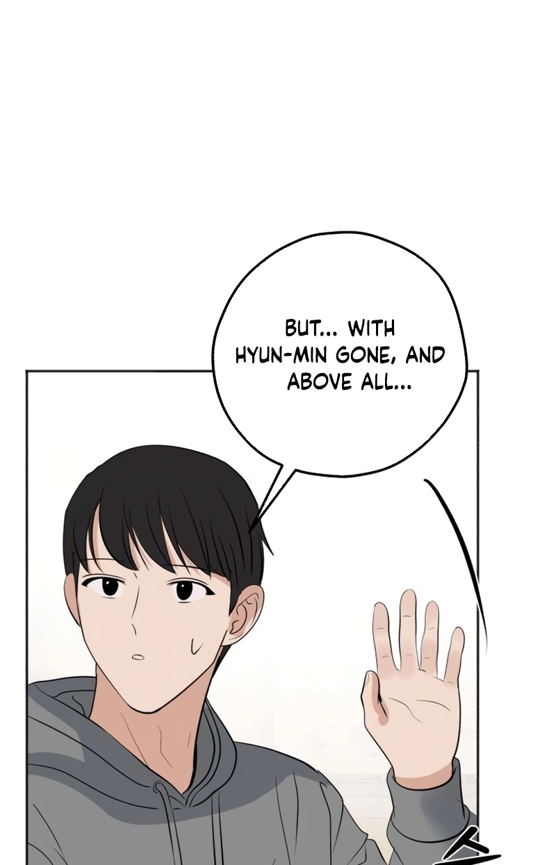 Read My Killer Neighbor chapter 24 image 148 on Lezhin
