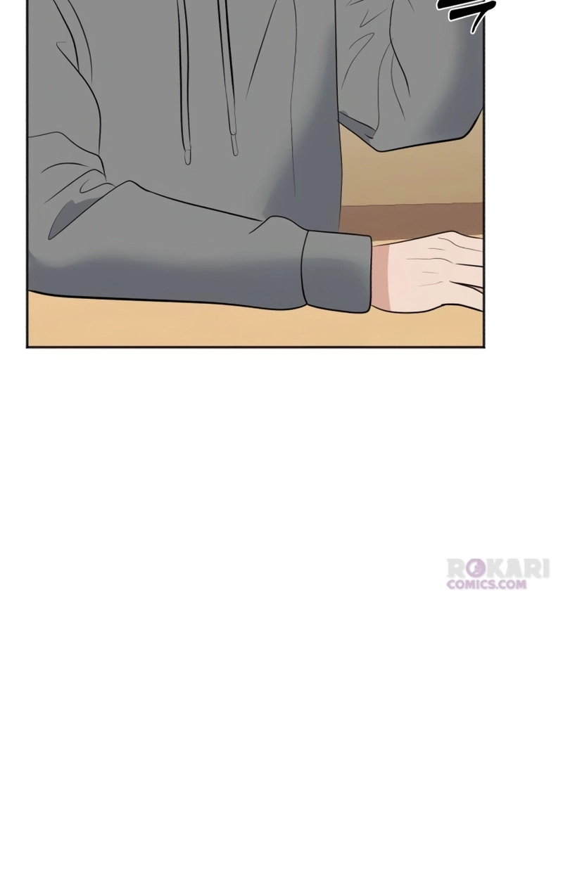 Read My Killer Neighbor chapter 24 image 149 on Lezhin