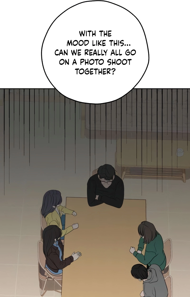 Read My Killer Neighbor chapter 24 image 150 on Lezhin