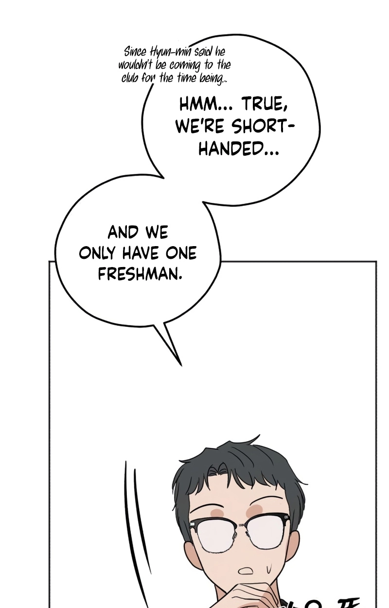 Read My Killer Neighbor chapter 24 image 152 on Lezhin