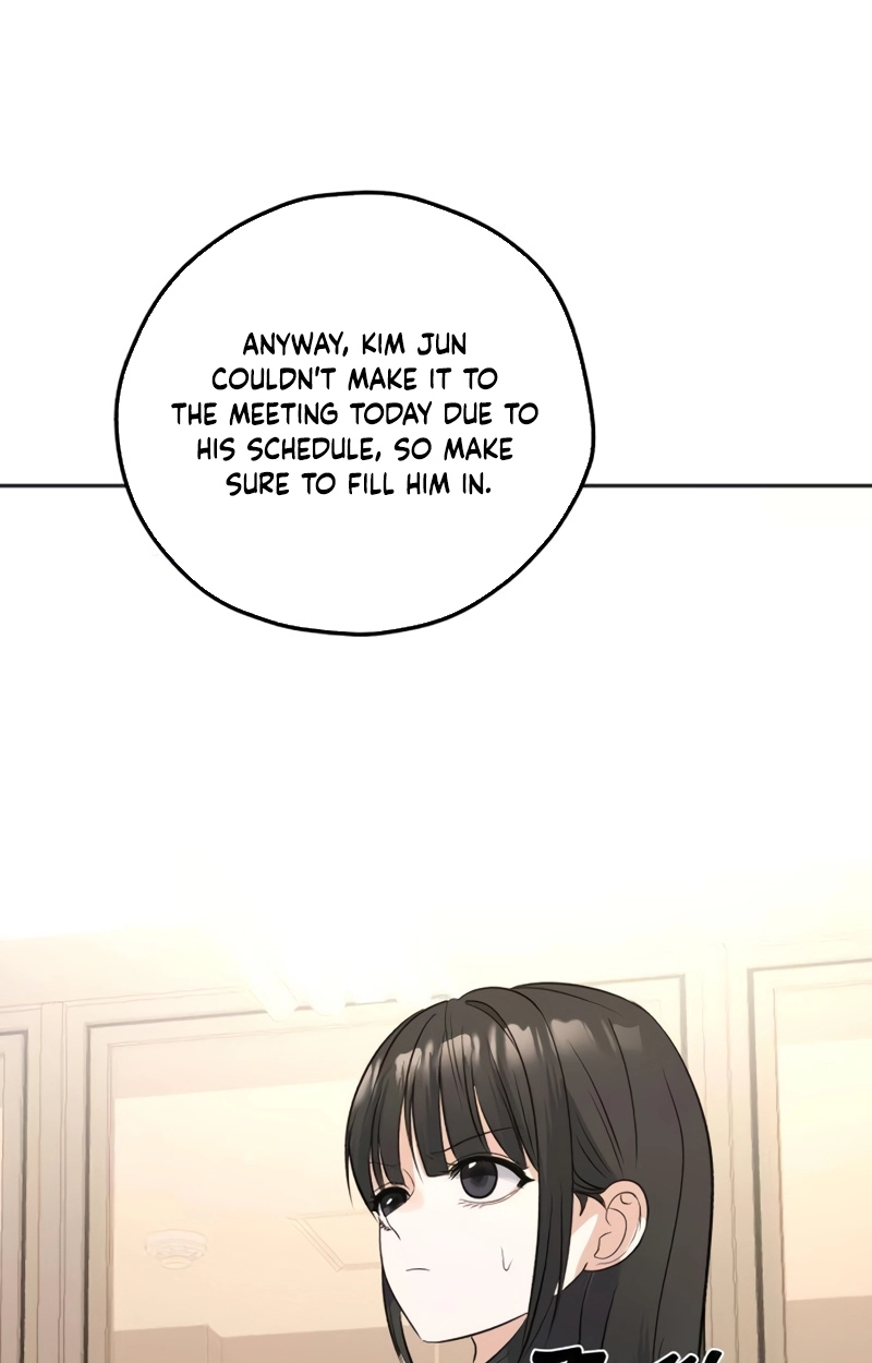 Read My Killer Neighbor chapter 24 image 154 on Lezhin