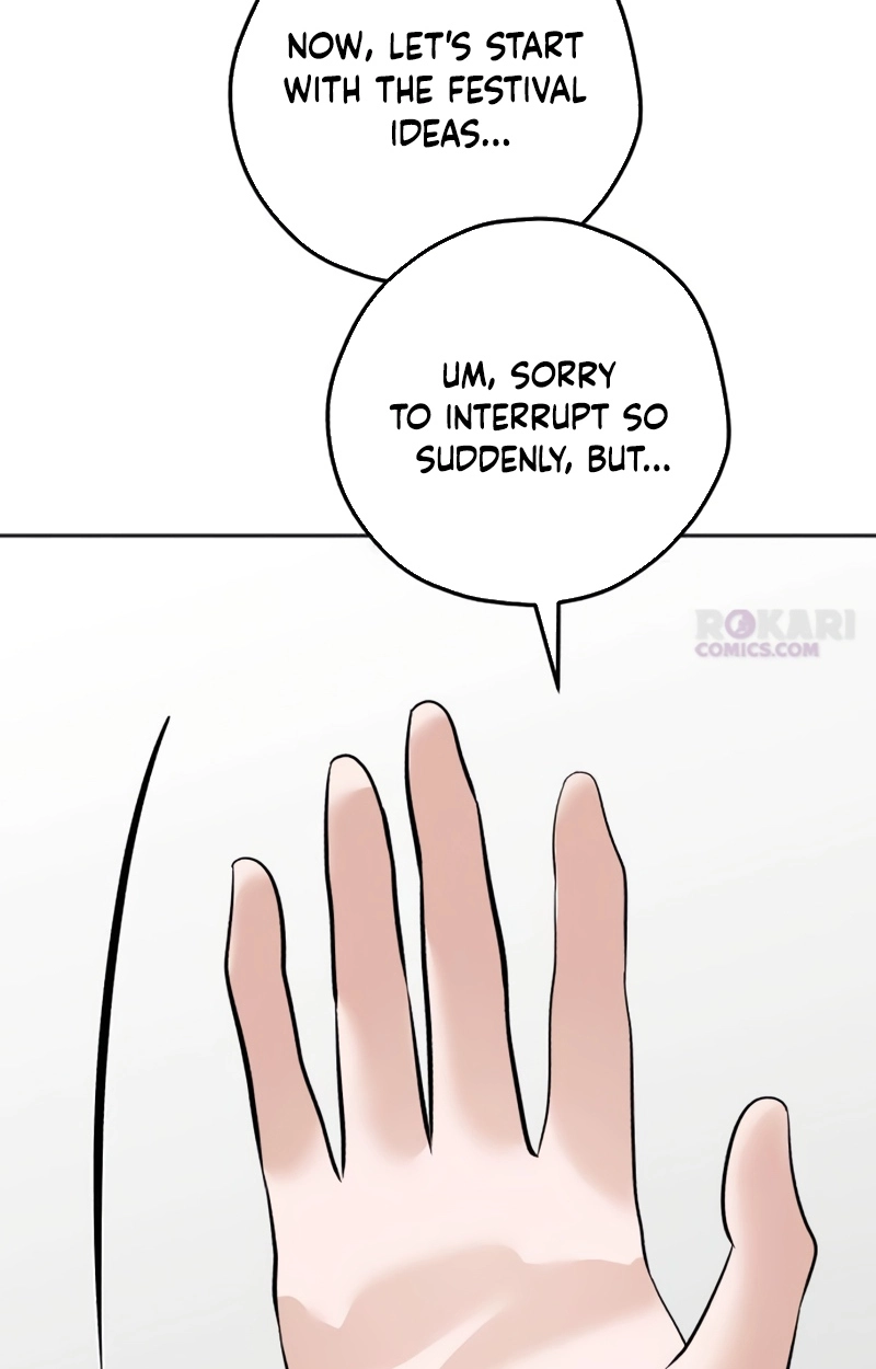 Read My Killer Neighbor chapter 24 image 156 on Lezhin