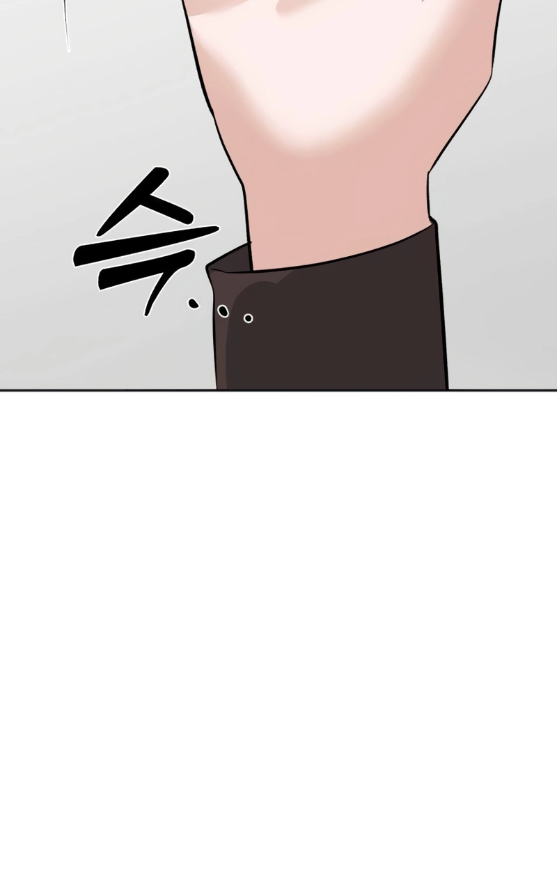 Read My Killer Neighbor chapter 24 image 157 on Lezhin