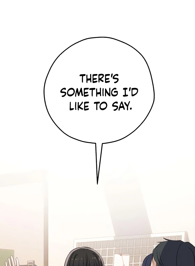 Read My Killer Neighbor chapter 24 image 158 on Lezhin