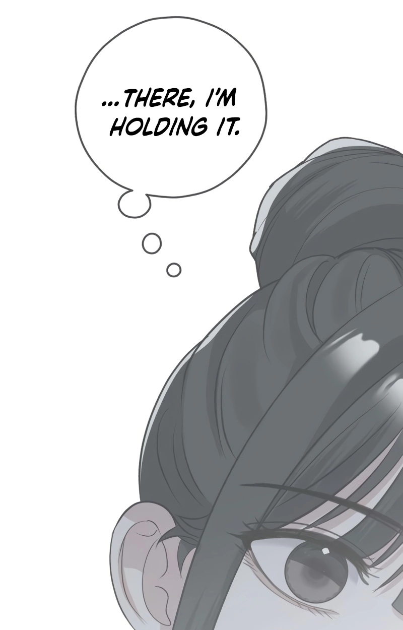 Read My Killer Neighbor chapter 24 image 16 on Lezhin