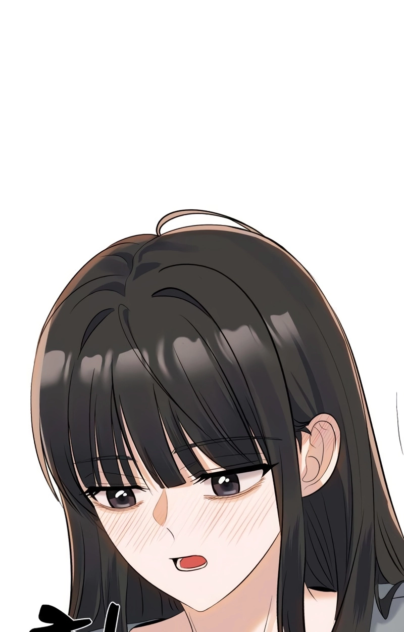 Read My Killer Neighbor chapter 24 image 18 on Lezhin