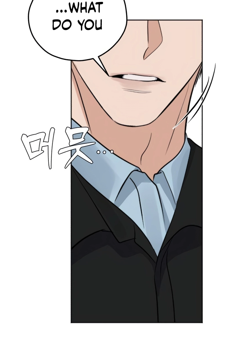 Read My Killer Neighbor chapter 24 image 2 on Lezhin