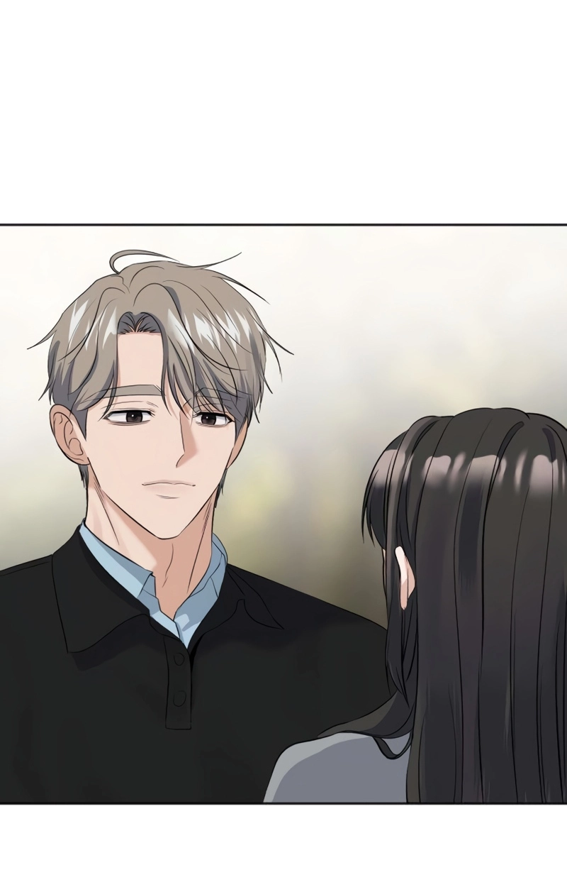 Read My Killer Neighbor chapter 24 image 20 on Lezhin