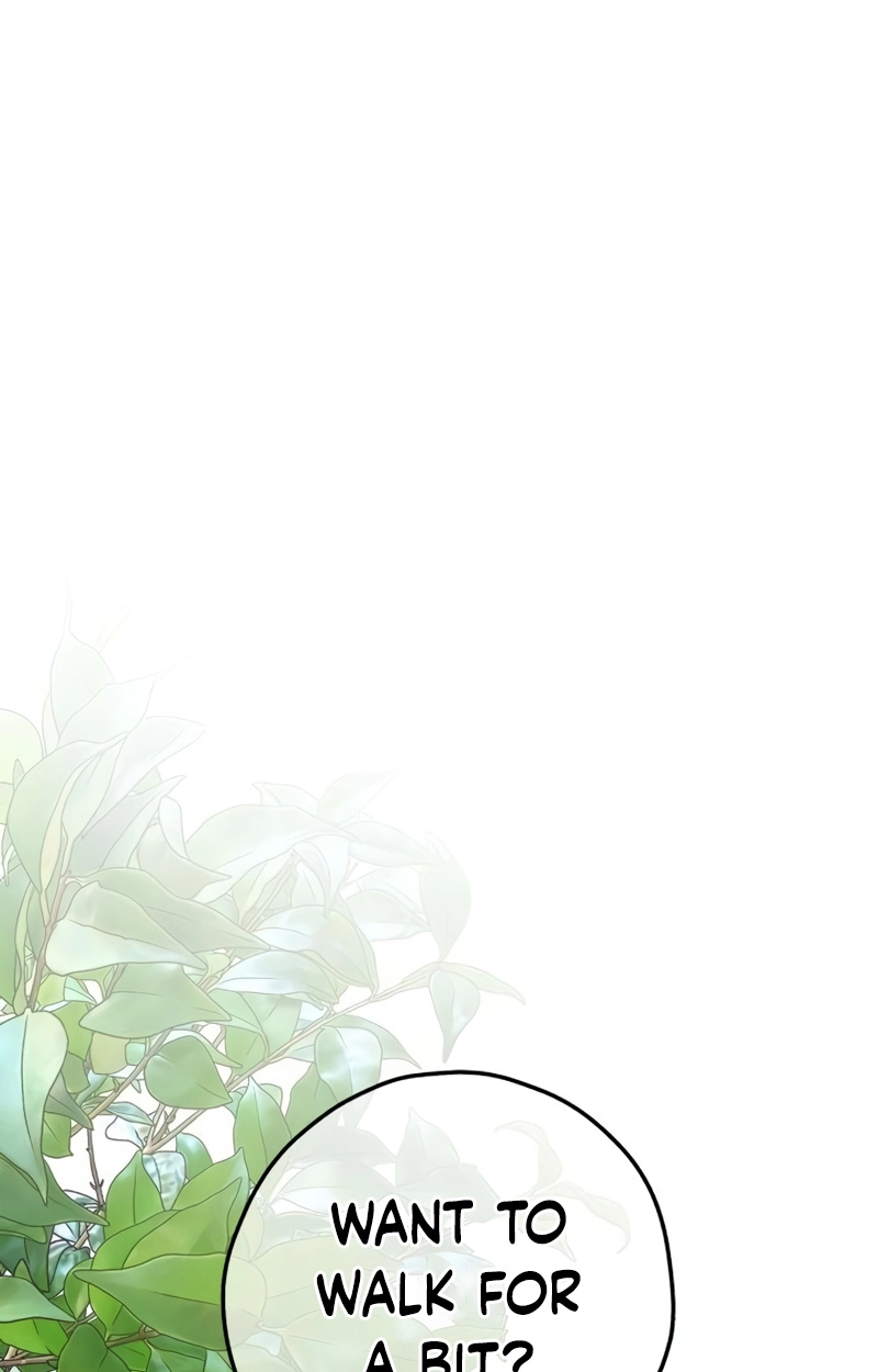 Read My Killer Neighbor chapter 24 image 21 on Lezhin