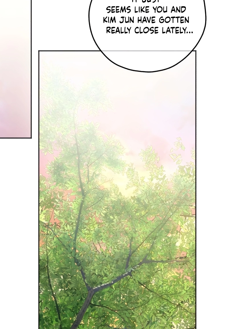 Read My Killer Neighbor chapter 24 image 28 on Lezhin