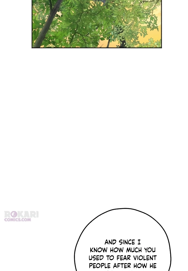 Read My Killer Neighbor chapter 24 image 29 on Lezhin
