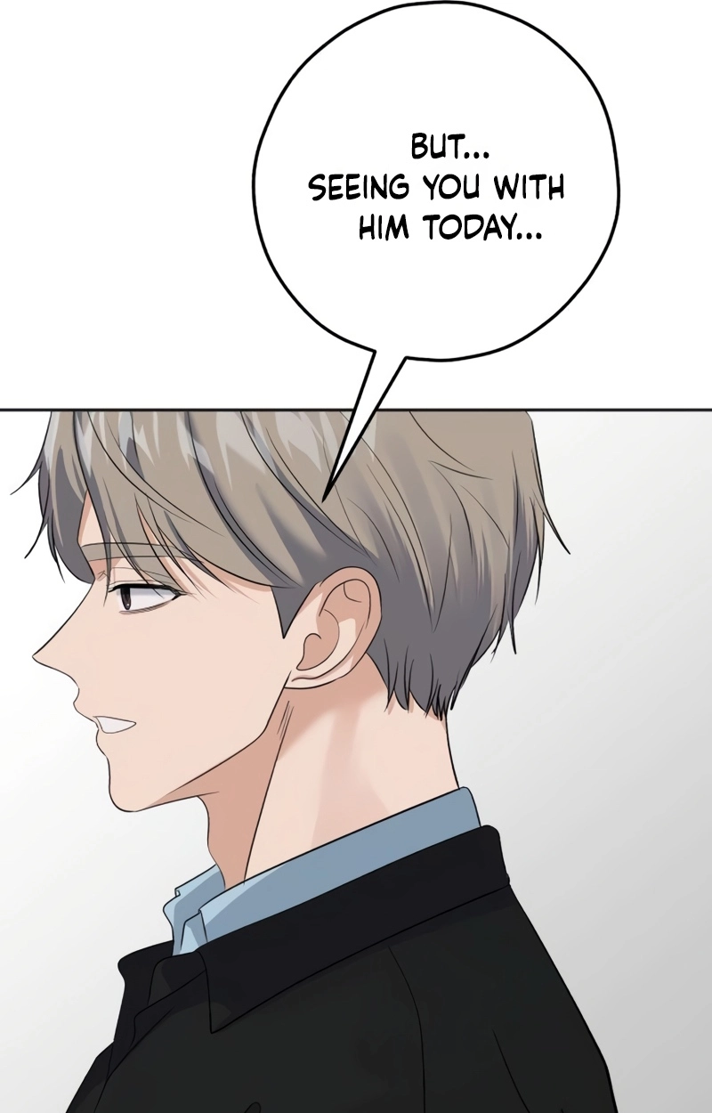 Read My Killer Neighbor chapter 24 image 32 on Lezhin