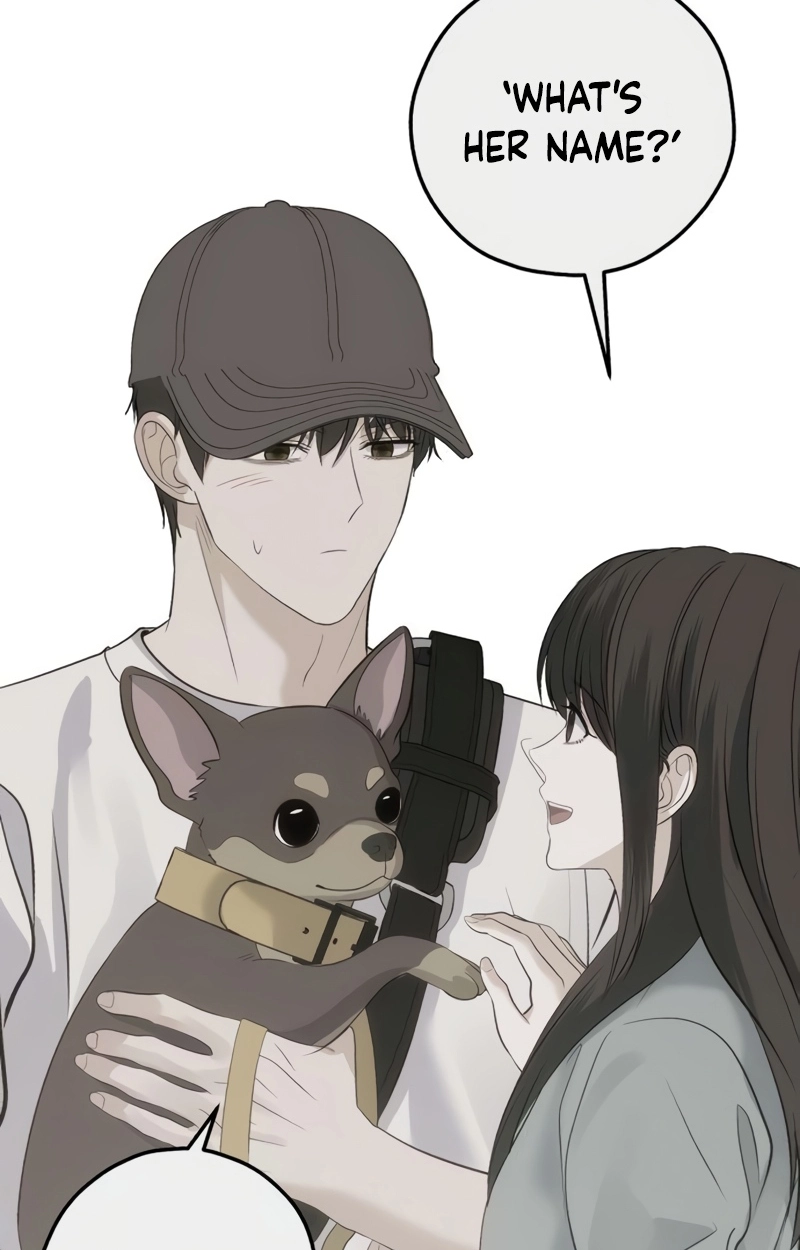 Read My Killer Neighbor chapter 24 image 34 on Lezhin
