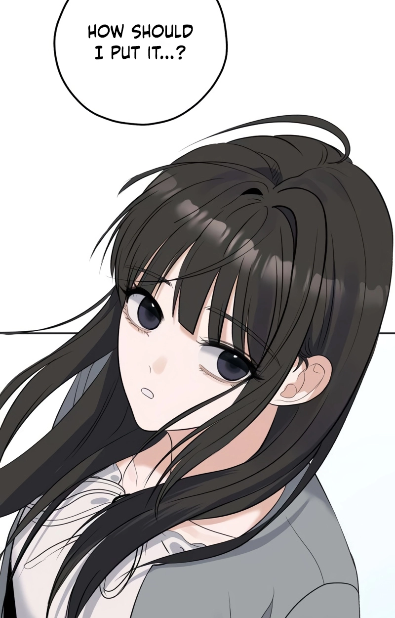 Read My Killer Neighbor chapter 24 image 36 on Lezhin
