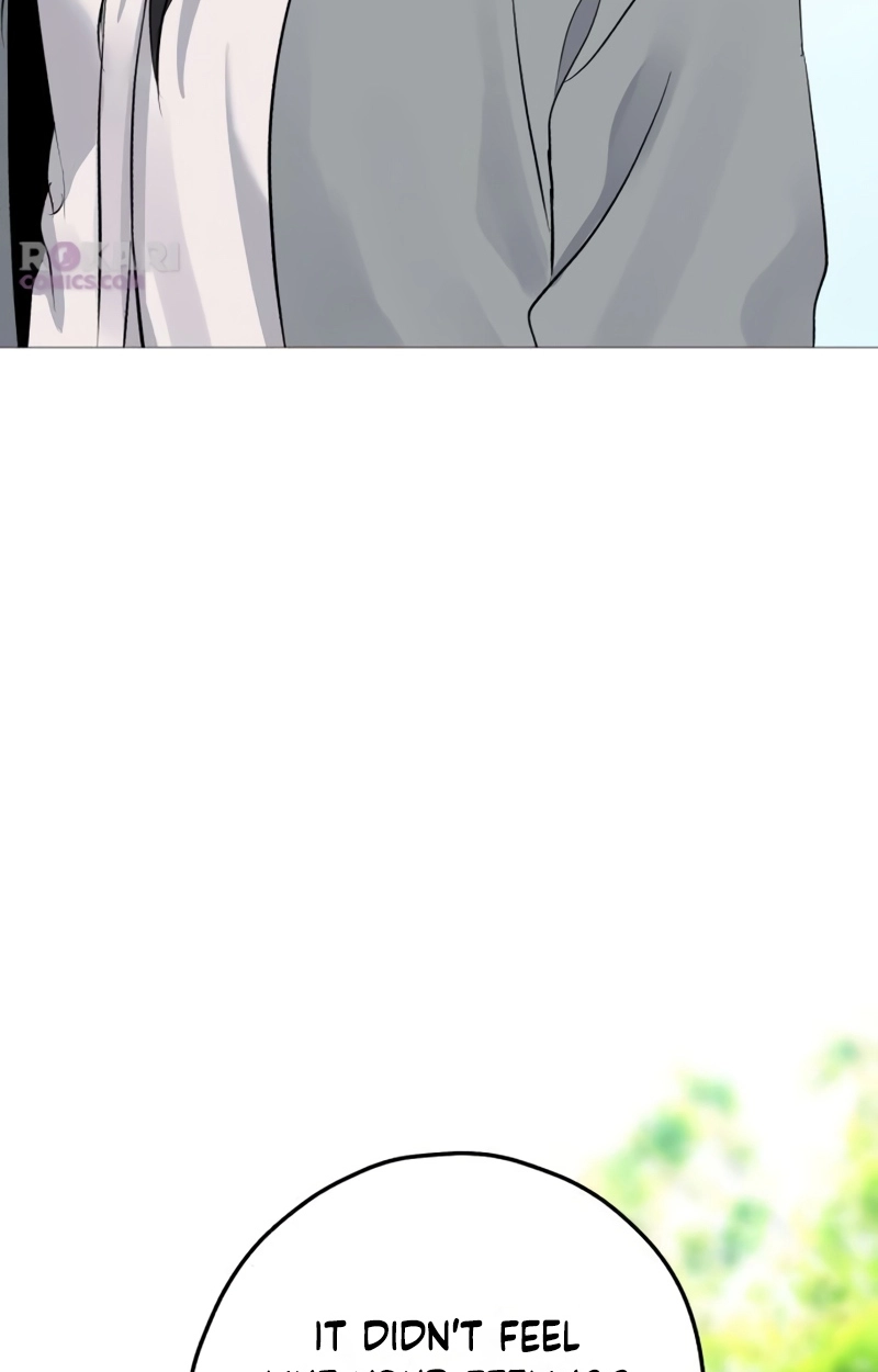 Read My Killer Neighbor chapter 24 image 37 on Lezhin