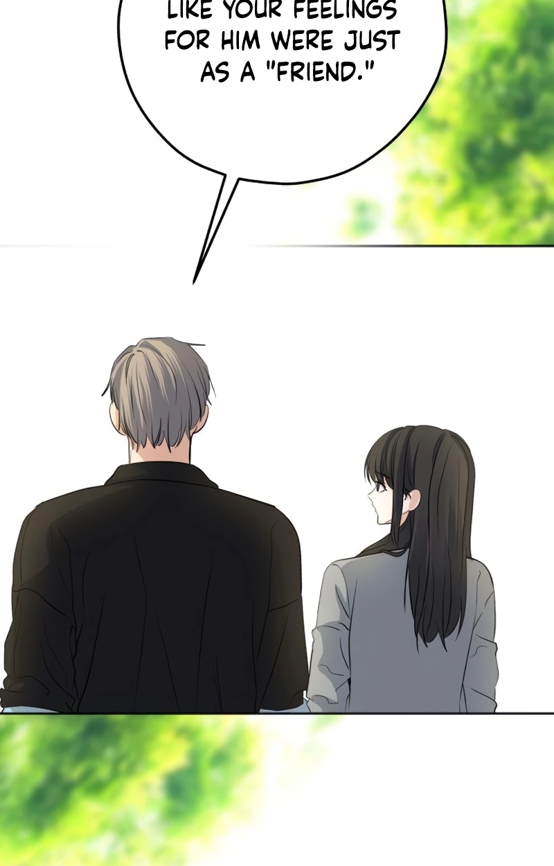 Read My Killer Neighbor chapter 24 image 38 on Lezhin