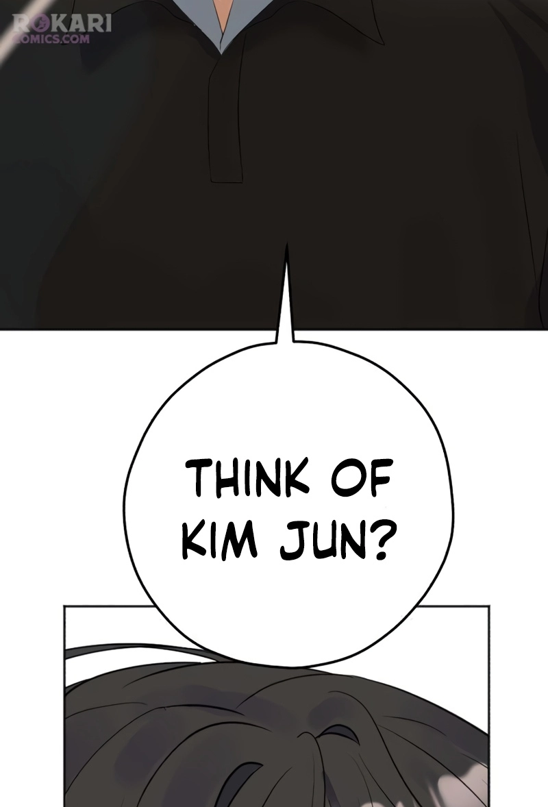Read My Killer Neighbor chapter 24 image 4 on Lezhin