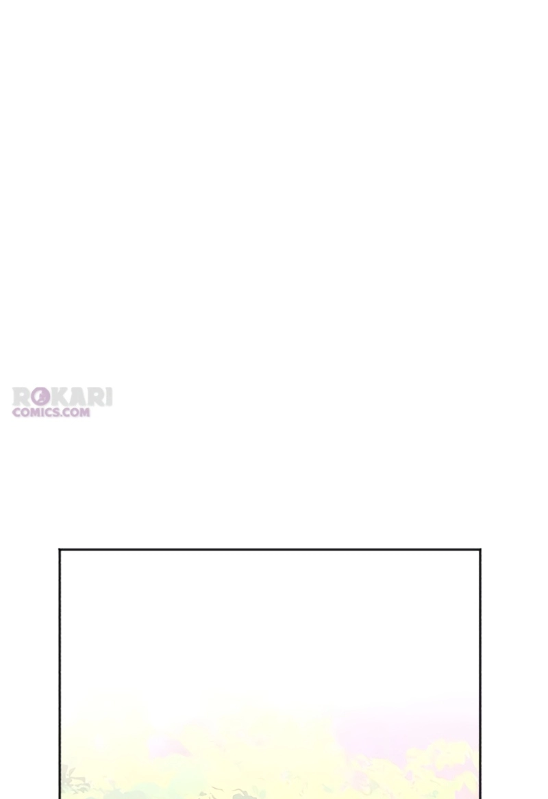 Read My Killer Neighbor chapter 24 image 40 on Lezhin