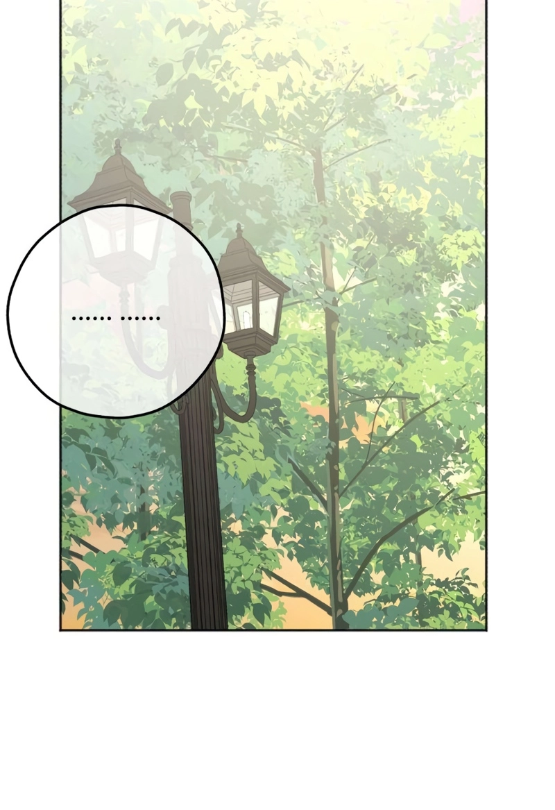 Read My Killer Neighbor chapter 24 image 41 on Lezhin