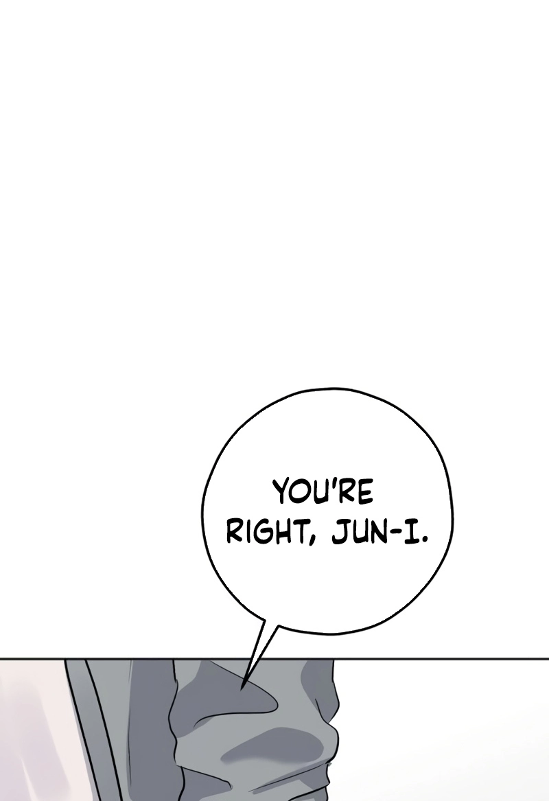 Read My Killer Neighbor chapter 24 image 42 on Lezhin