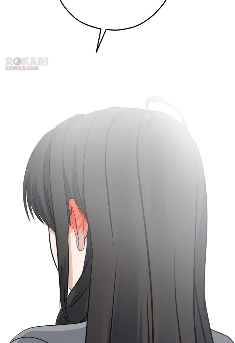 Read My Killer Neighbor chapter 24 image 44 on Lezhin