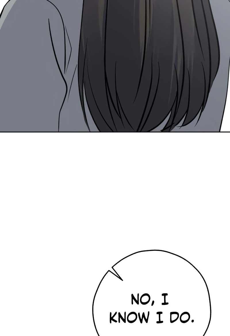 Read My Killer Neighbor chapter 24 image 45 on Lezhin