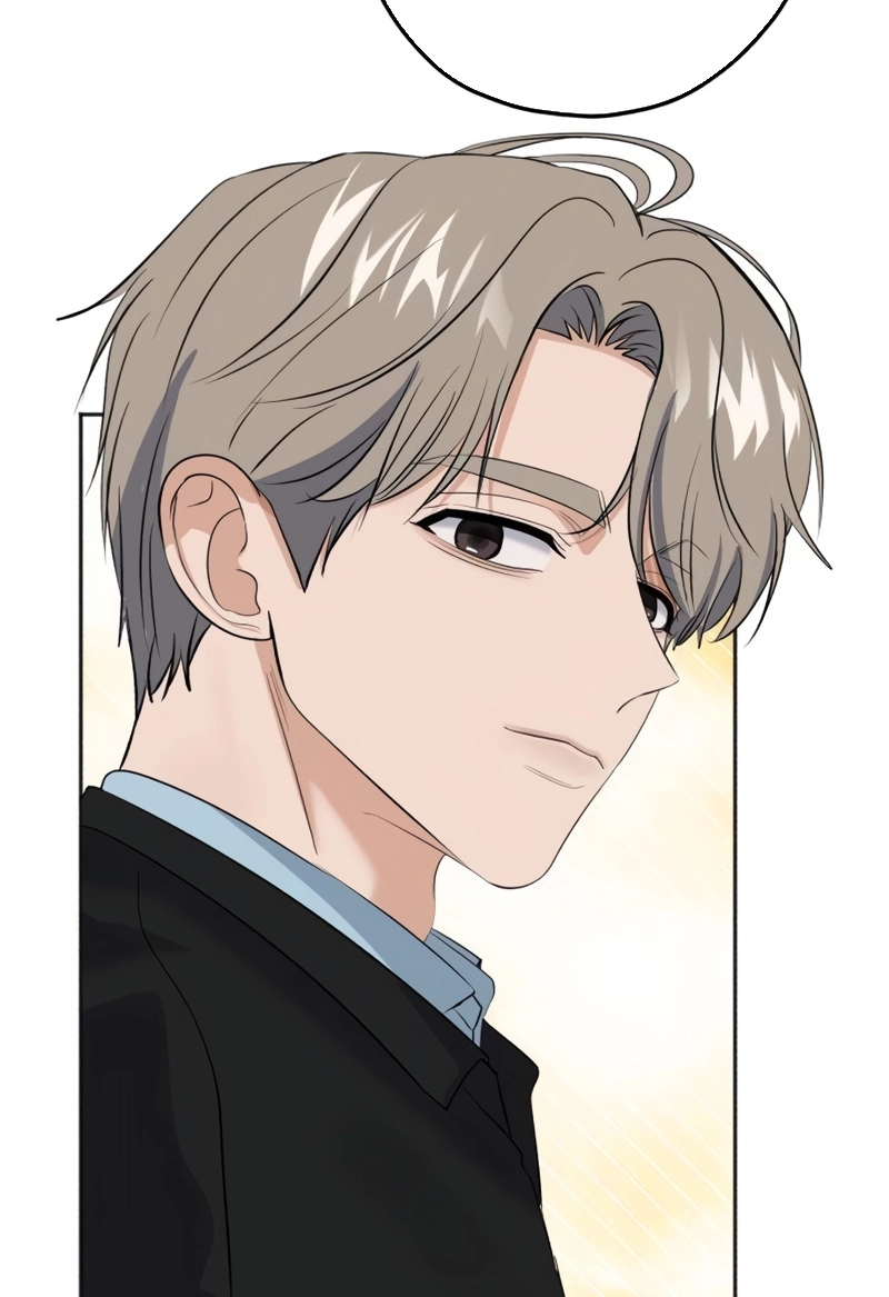 Read My Killer Neighbor chapter 24 image 46 on Lezhin