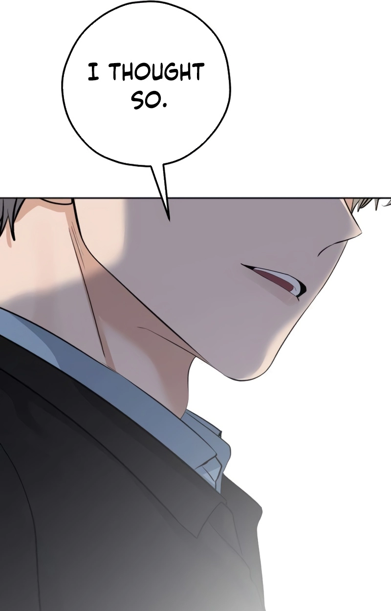 Read My Killer Neighbor chapter 24 image 48 on Lezhin