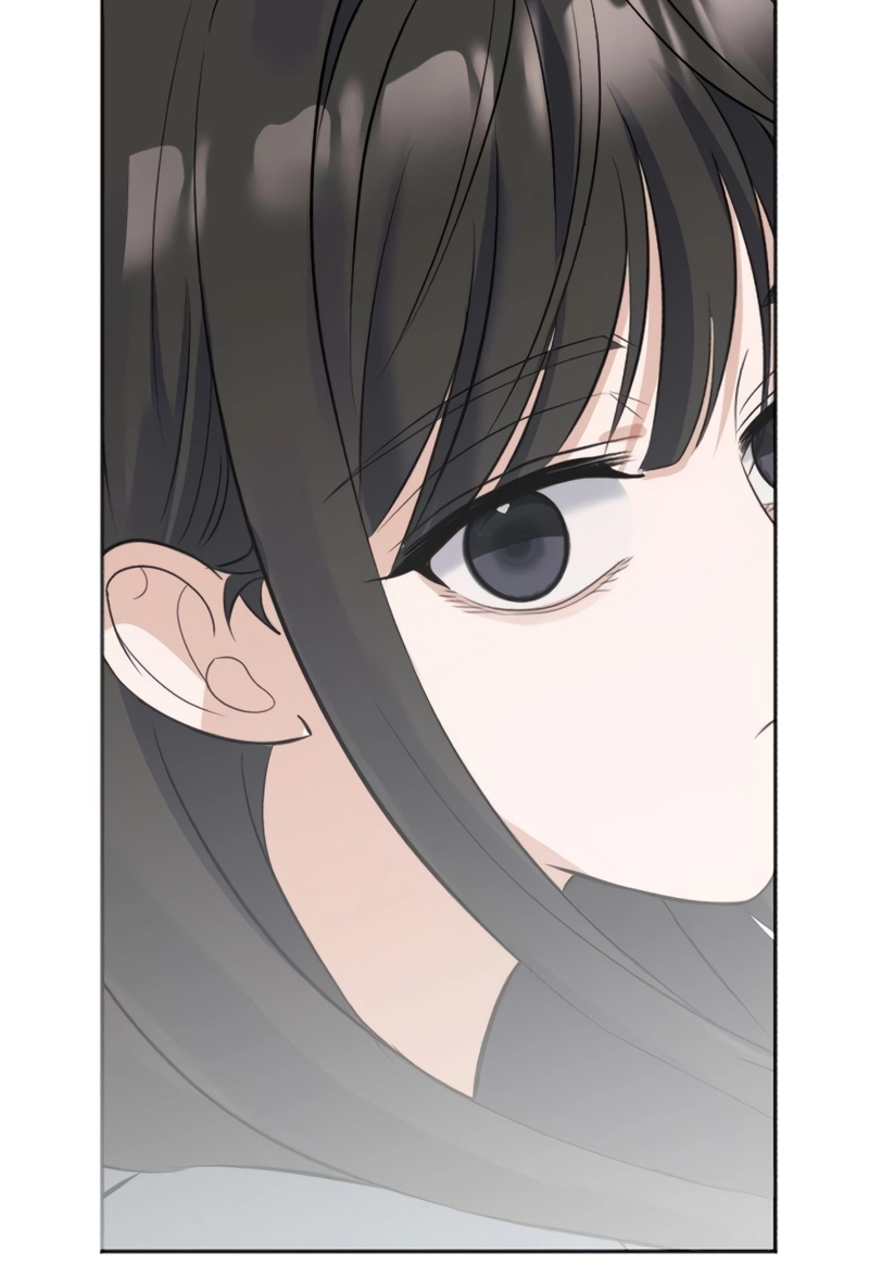 Read My Killer Neighbor chapter 24 image 5 on Lezhin