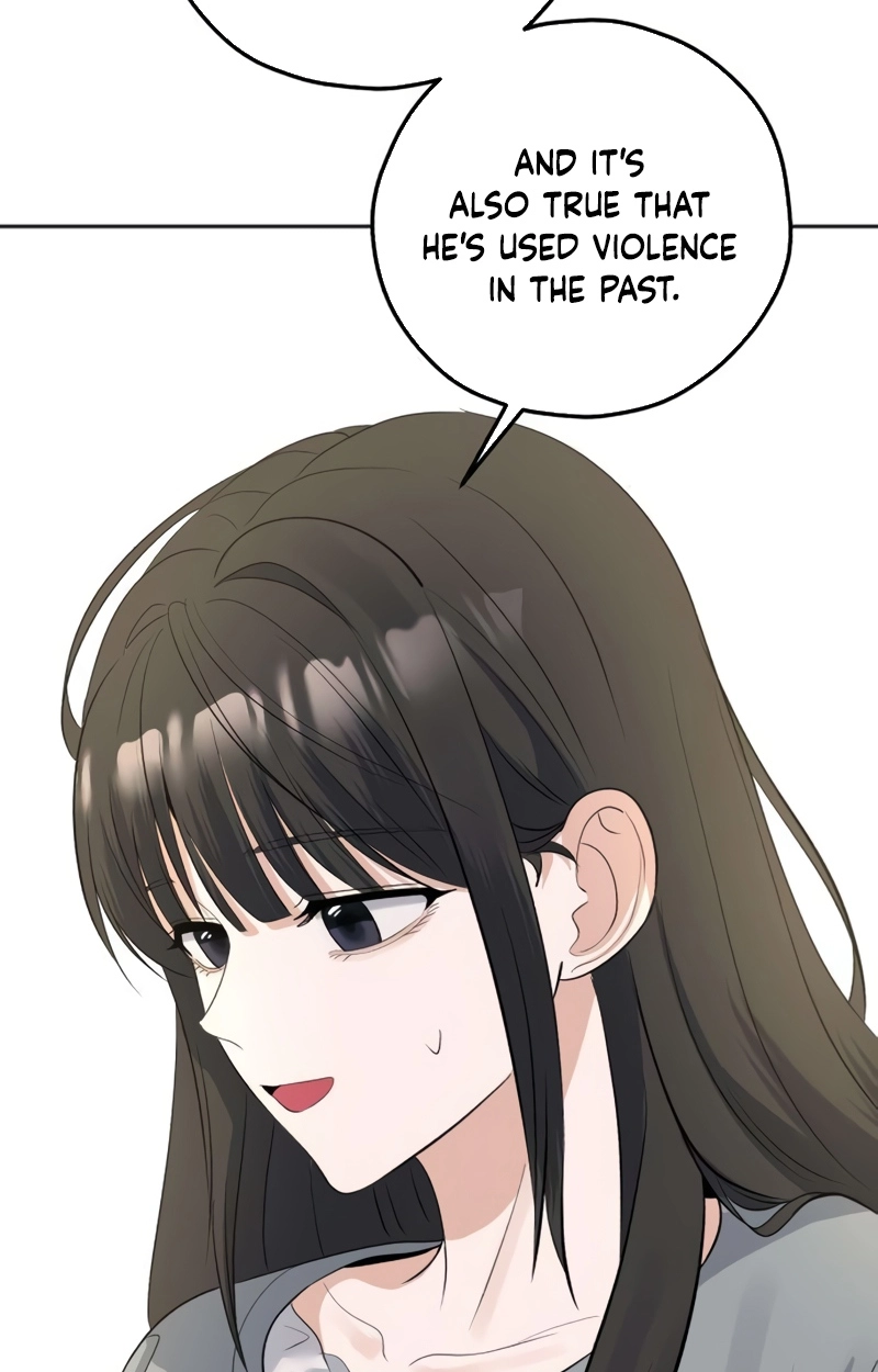 Read My Killer Neighbor chapter 24 image 50 on Lezhin