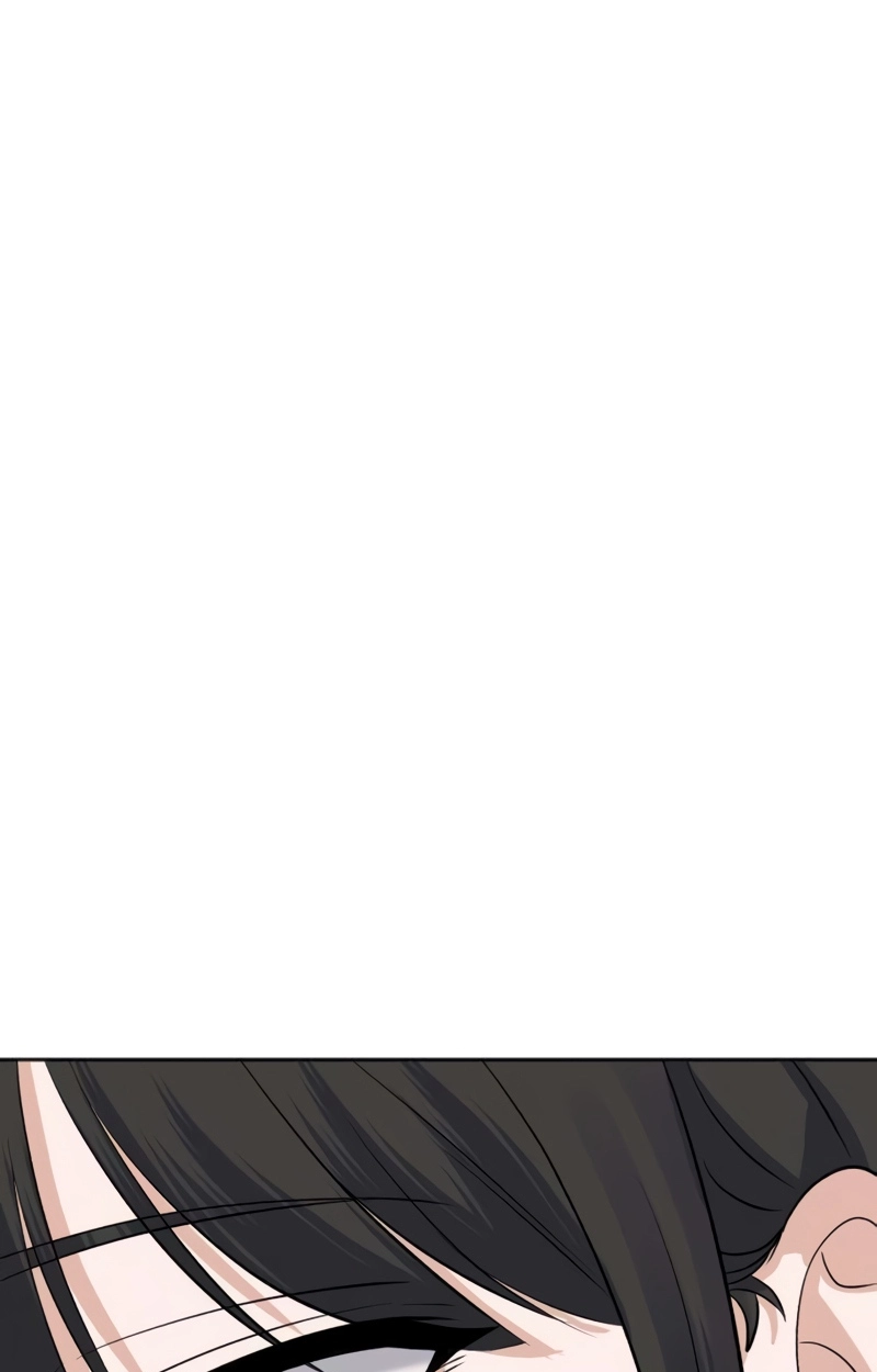 Read My Killer Neighbor chapter 24 image 52 on Lezhin