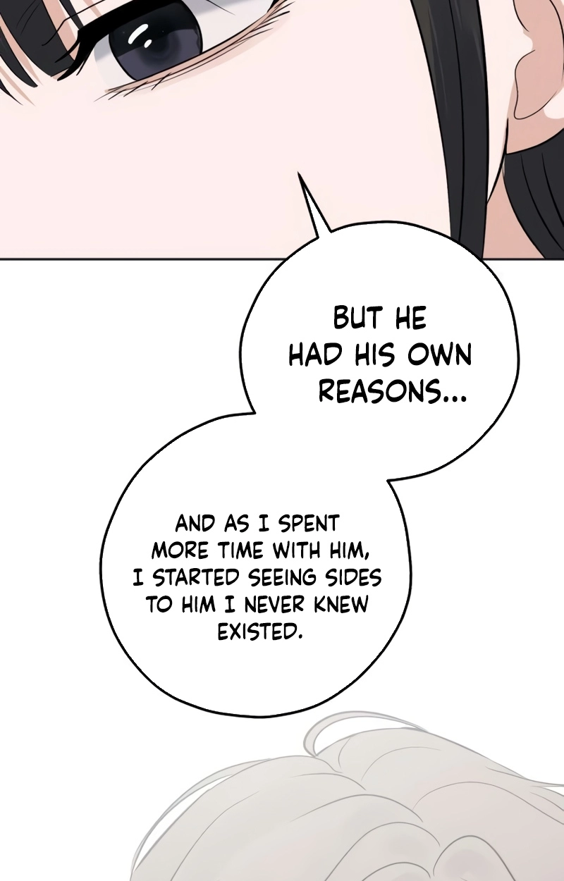Read My Killer Neighbor chapter 24 image 53 on Lezhin