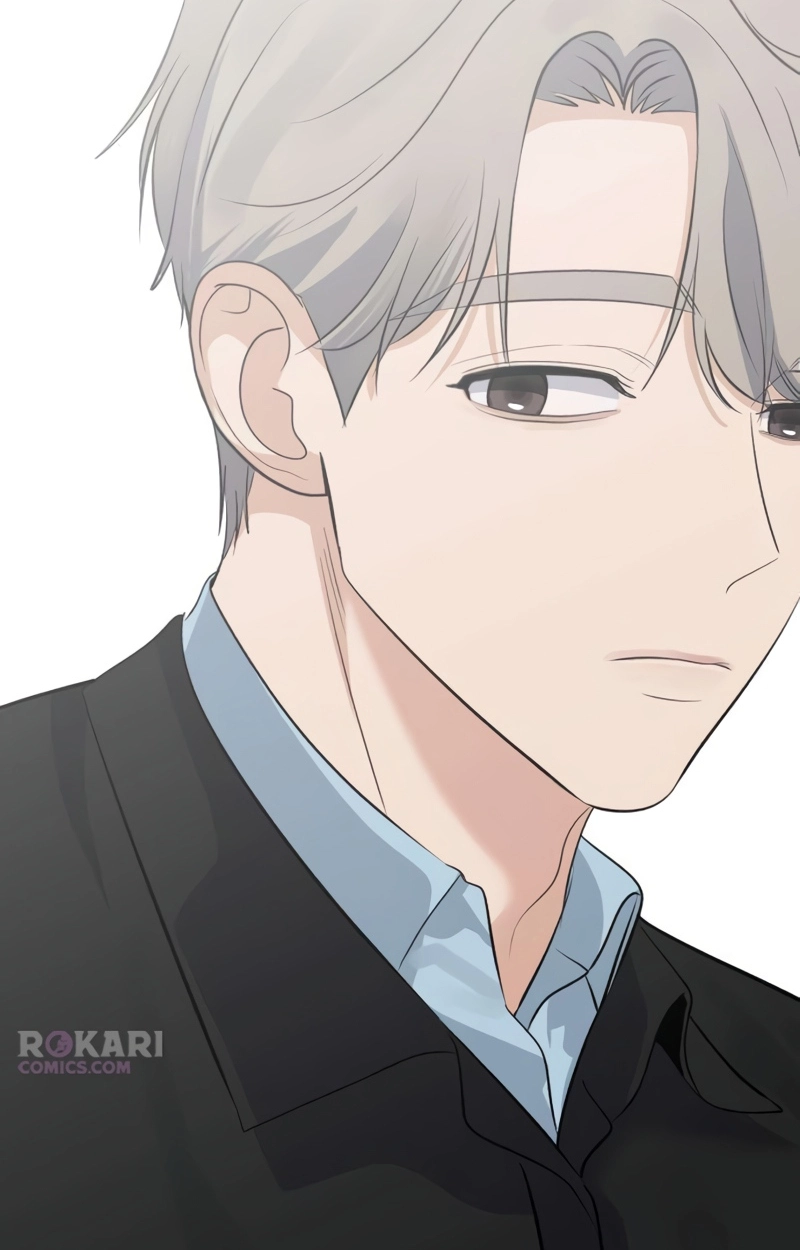 Read My Killer Neighbor chapter 24 image 54 on Lezhin