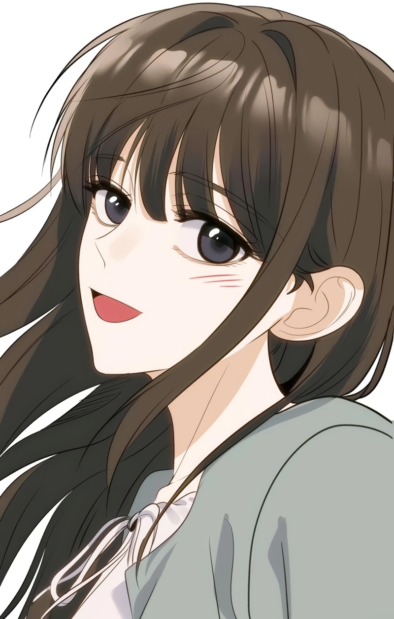 Read My Killer Neighbor chapter 24 image 56 on Lezhin