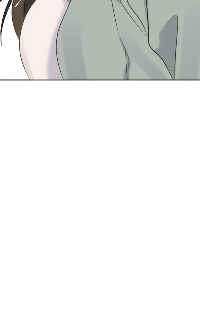 Read My Killer Neighbor chapter 24 image 57 on Lezhin