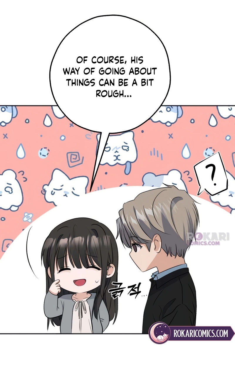 Read My Killer Neighbor chapter 24 image 58 on Lezhin