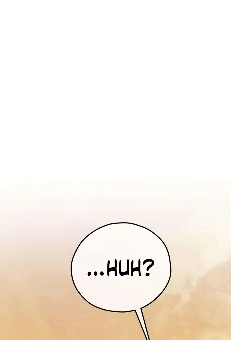 Read My Killer Neighbor chapter 24 image 6 on Lezhin