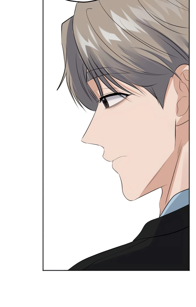 Read My Killer Neighbor chapter 24 image 60 on Lezhin