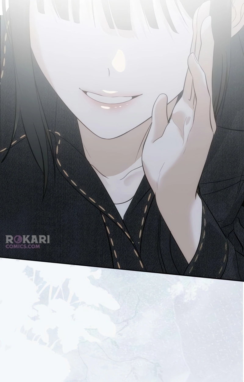 Read My Killer Neighbor chapter 24 image 62 on Lezhin