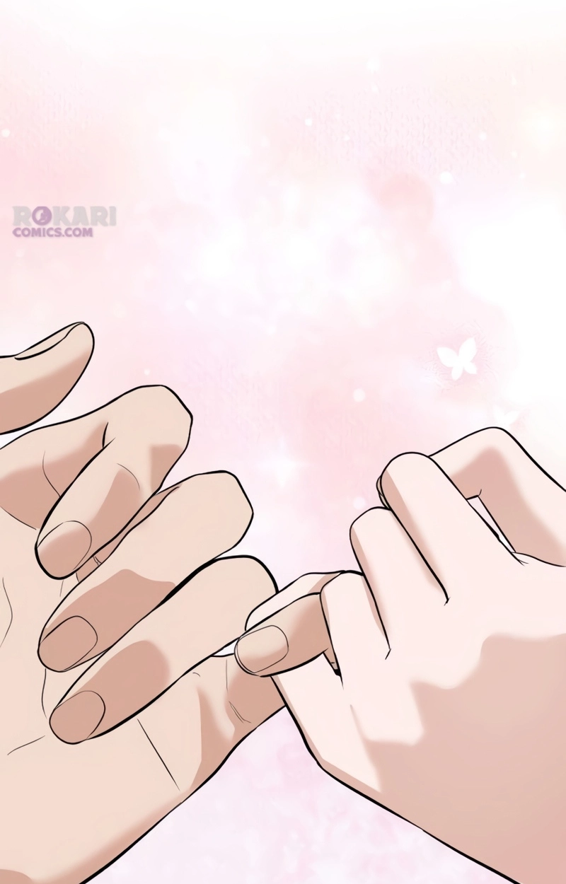 Read My Killer Neighbor chapter 24 image 65 on Lezhin
