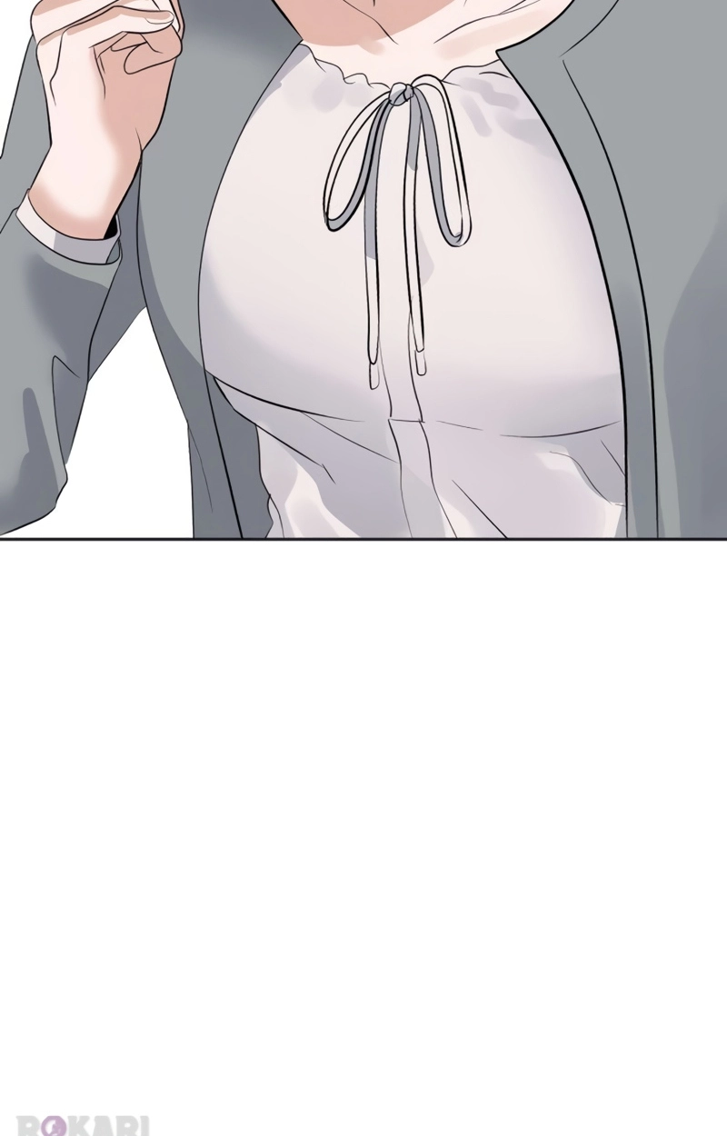 Read My Killer Neighbor chapter 24 image 68 on Lezhin