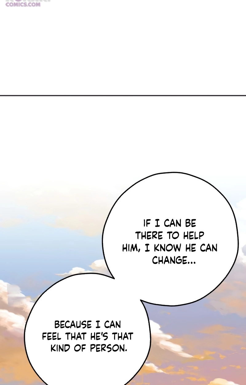 Read My Killer Neighbor chapter 24 image 69 on Lezhin